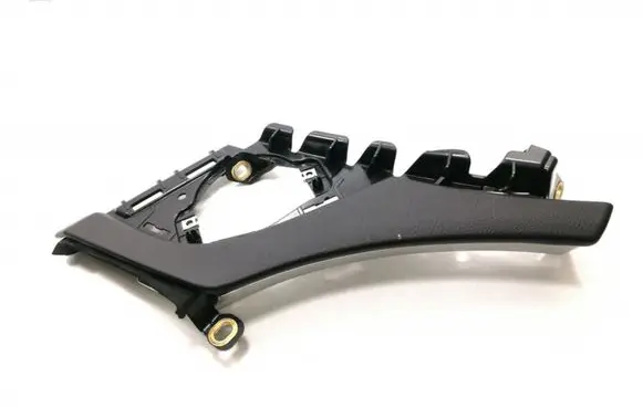 Audi A8 S8 D4 4H Other dashboard part 4H2857298 03S 4H2868083