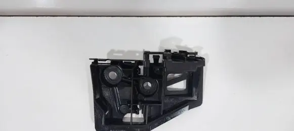 Volkswagen Tiguan Rear bumper mounting bracket 5NA807394A 5NA807394