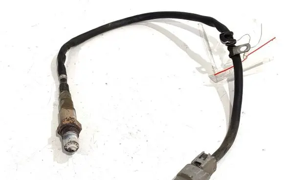 Fiat Sedici Lambda probe sensor 0258010079