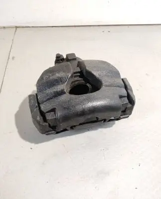 Volkswagen Transporter - Caravelle T5 Front brake caliper 7H0106B