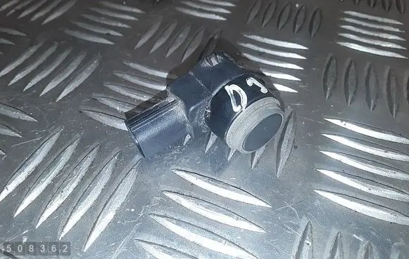 Opel Mokka Parking PDC sensor 95061182 0263023179