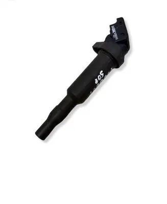 Peugeot 508 High voltage ignition coil U5055082E U5055 082E
