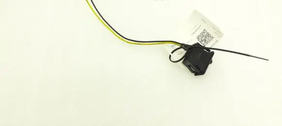Chrysler Grand Voyager IV Wing mirror switch 04685564AB