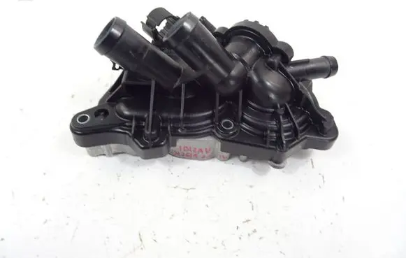 Seat Ibiza V (KJ) Water pump 04E121042AD