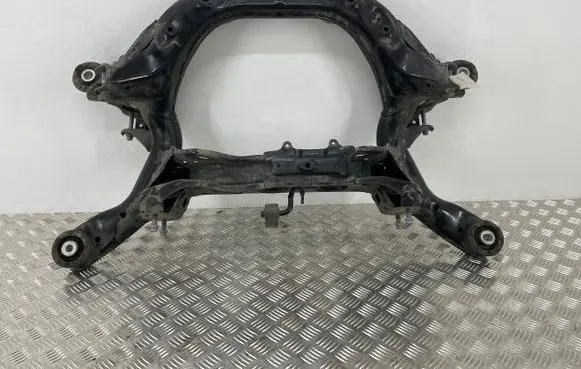 Toyota RAV 4 (XA50) Rear subframe 