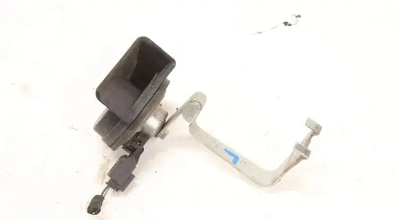BMW 1 F40 Horn signal 7214931