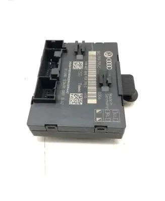 Audi A4 S4 B8 8K Door control unit/module 8K0959795C 959795C