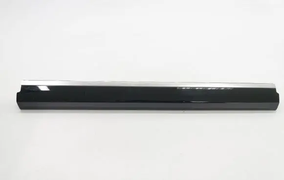 Porsche Cayenne (92A) Panel trim 7P5857222 26J4241