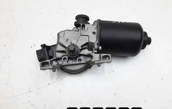 Toyota Corolla Verso E121 Wiper motor 851100F020