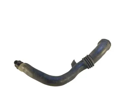 Jaguar S-Type Intercooler hose/pipe