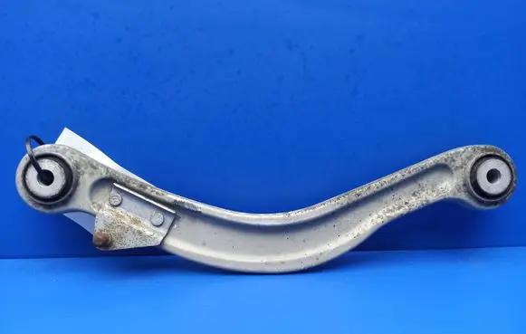 Mercedes-Benz E W212 Rear upper control arm/wishbone 20407FI2