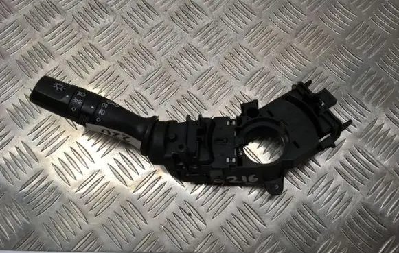 Hyundai i30 Indicator stalk