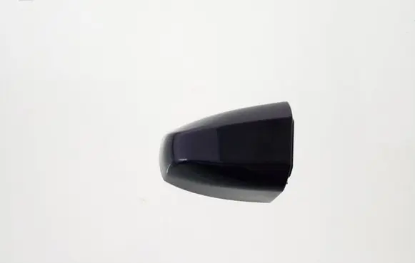 BMW X5 F15 Rear door handle cover 7304727