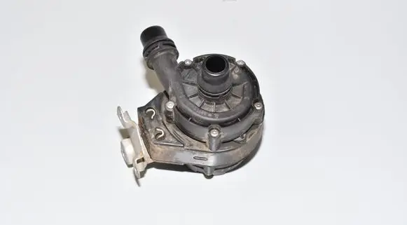 BMW i3 Electric auxiliary coolant/water pump 8600285 0392024054