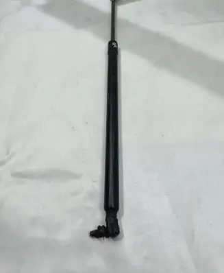 Honda CR-V Tailgate/trunk strut/damper 74870SWAA01 9841W70510N