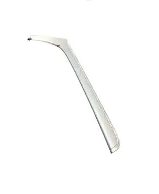 Opel Insignia A Ashtray (front) T0510895