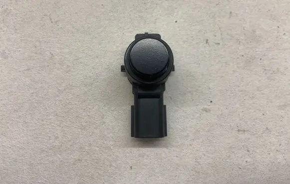 Opel Corsa E Parking PDC sensor 13357524 0263013625 231010