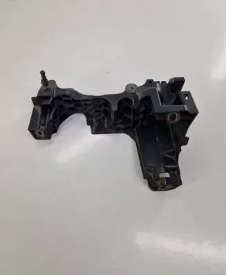 Peugeot 508 Other engine bay part 9674482280