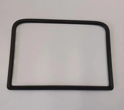 Mini Cooper Countryman R60 Sunroof frame 2752544