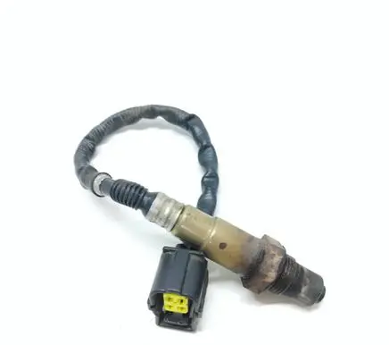 Mercedes-Benz GL X164 Lambda probe sensor 99222507
