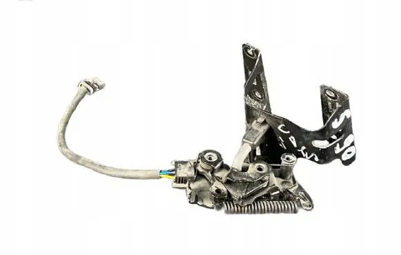 Volvo XC40 Engine bonnet/hood lock/catch 3224410