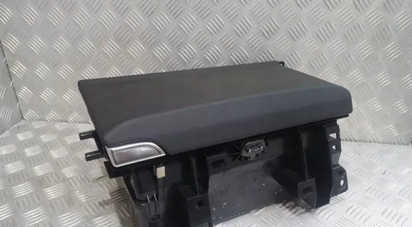 Mercedes-Benz SL R231 Parcel shelf 