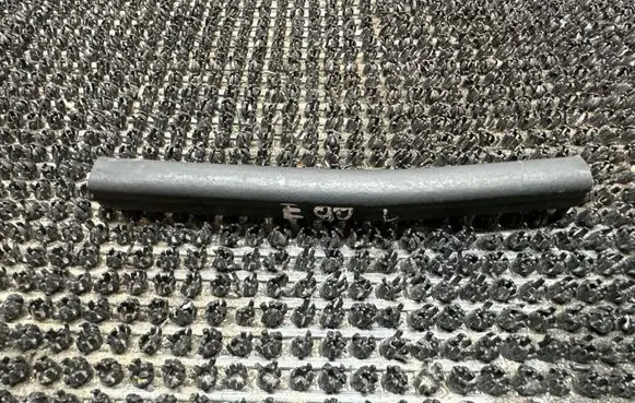BMW 3 E90 E91 Engine compartment rubber 