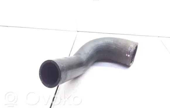 Mitsubishi Colt Intercooler hose/pipe MR597617 A6390940182