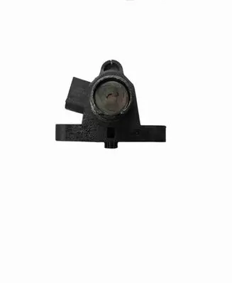 Crankshaft position sensor