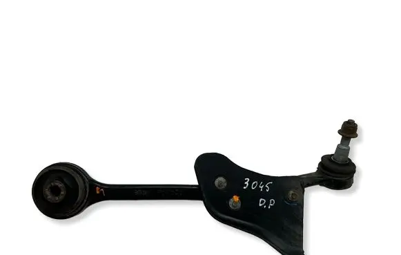 Ford Mustang VI Front lower control arm/wishbone FR3C3A262 FR3C3078CB