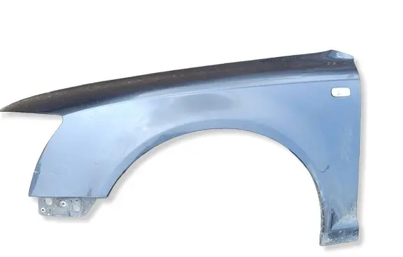 Audi A6 S6 C6 4F Fender 