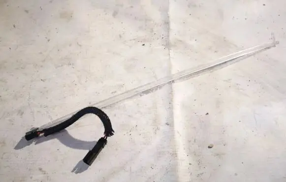 Sensor