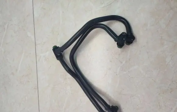 BMW 3 G20 G21 Brake vacuum hose/pipe 17229468402 17228602644