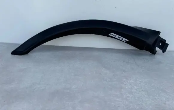 Land Rover Range Rover Evoque L551 Rear arch trim K8D2-28370-AC