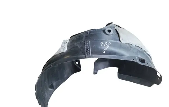 Hyundai Nexo Front wheel arch liner splash guards 86812M5000