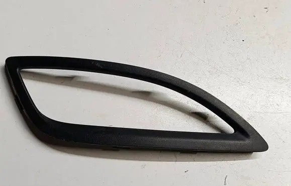 Hyundai i30 Rear bumper trim bar molding GD63DRS1