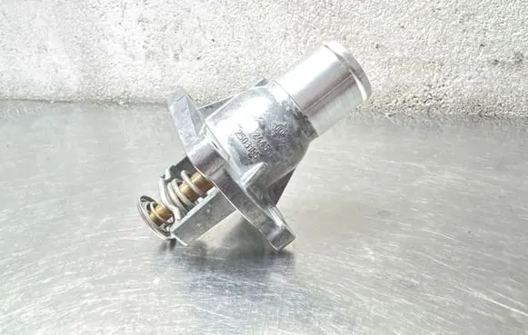 Opel Astra H Thermostat 24435102 2503185