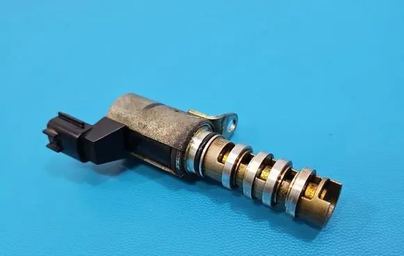 Nissan Qashqai Camshaft position sensor IMPRK1556321
