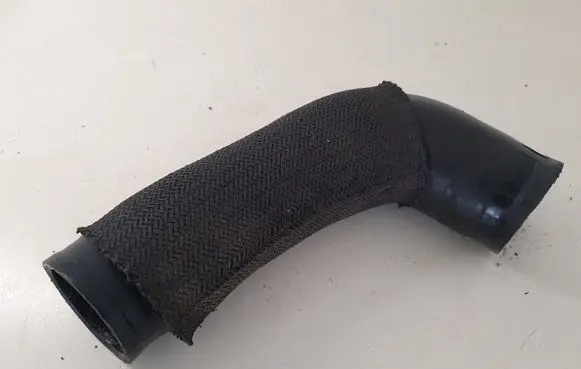 Lexus IS 220D-250-350 Intercooler hose/pipe