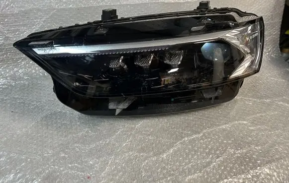 Citroen DS7 Crossback Headlight/headlamp 9831755780 49530999