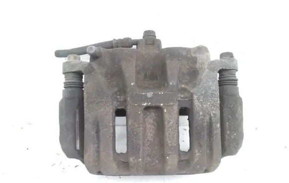Honda CR-V Front brake caliper