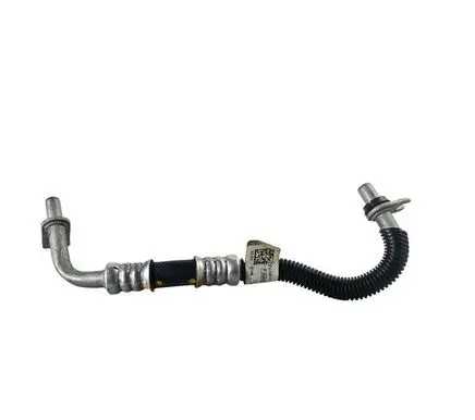 Ford Edge II Other engine bay part K2GP7F113CB