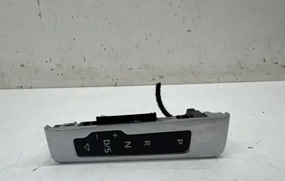Audi A3 S3 8V Other switches/knobs/shifts 8V2713463A