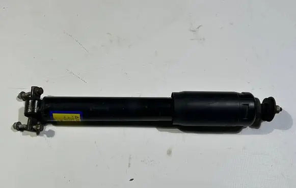 Chevrolet Corvette C6 Front shock absorber/damper 10302857