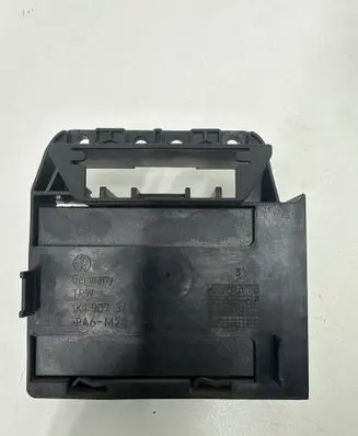 Volkswagen PASSAT B6 Comfort/convenience module 3C0959433 1K1907348A
