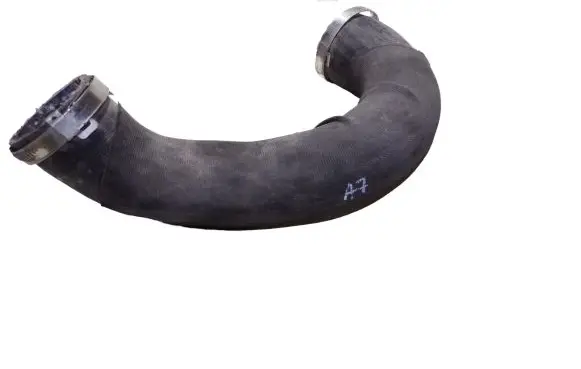 Audi A7 S7 4G Engine coolant pipe/hose