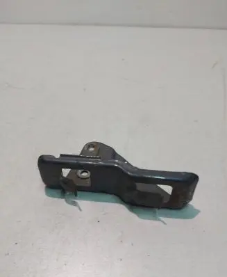 Toyota Avensis T250 Headlight/headlamp mounting bracket