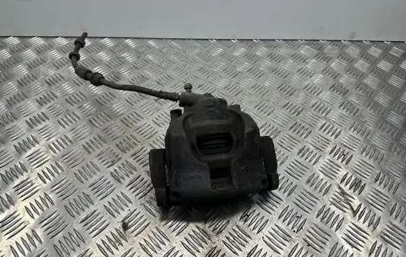 Ford Mondeo MK IV Front brake caliper