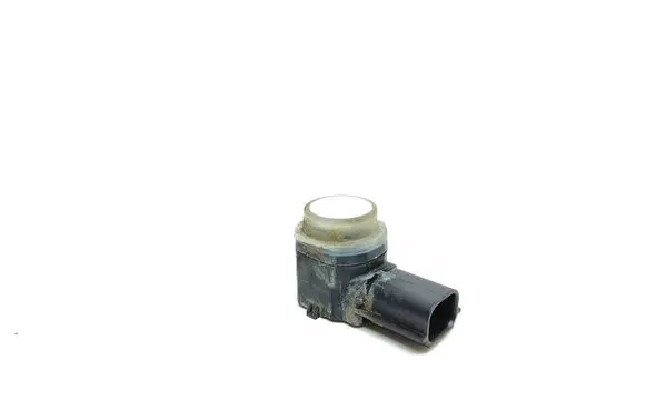 Ford Focus Parking PDC sensor F1CT15K859AAW 1410160824 308723