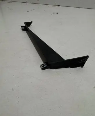 Tesla Model S Dashboard glove box trim 100924700D